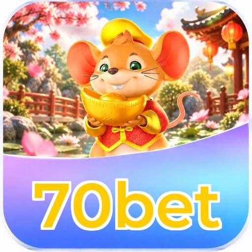 Slots 70bet