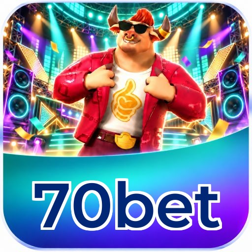 Vantagens APK