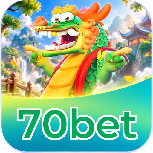 Cassino 70bet