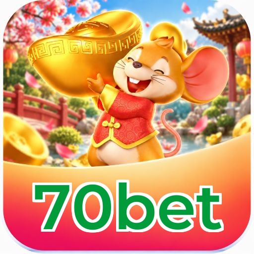 FAQ Plataforma