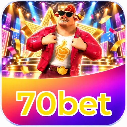 Download 70bet