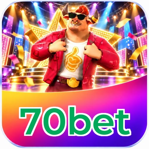Download App