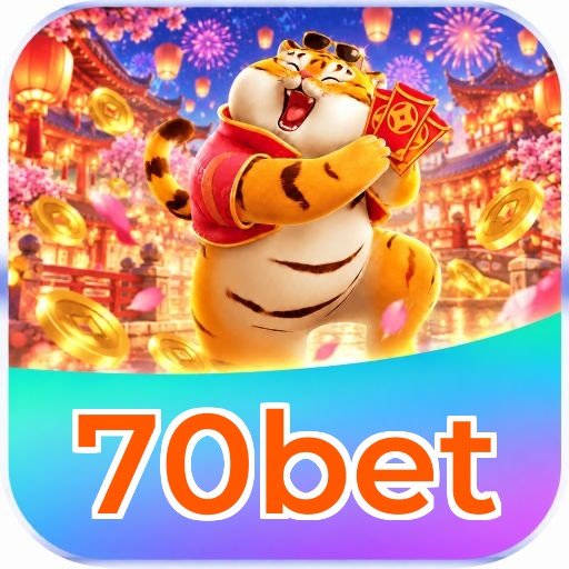 Download APK Oficial
