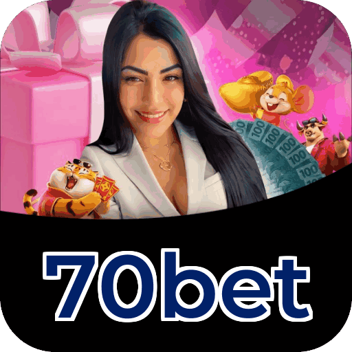 FAQ 70bet Brasil - Perguntas frequentes sobre bônus, PIX, RTP, APP mobile e VIP