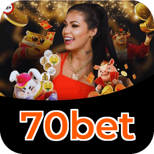 Requisitos do APK da 70bet para Android