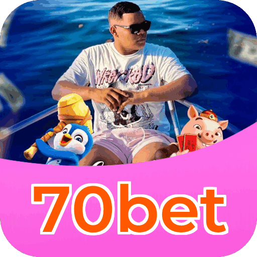 70bet segurança SSL 256-bit - Licença Curaçao, eCOGRA, GLI certificado