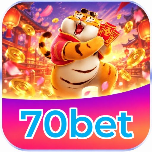 Facebook 70bet