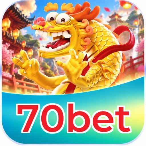 Instalar 70bet