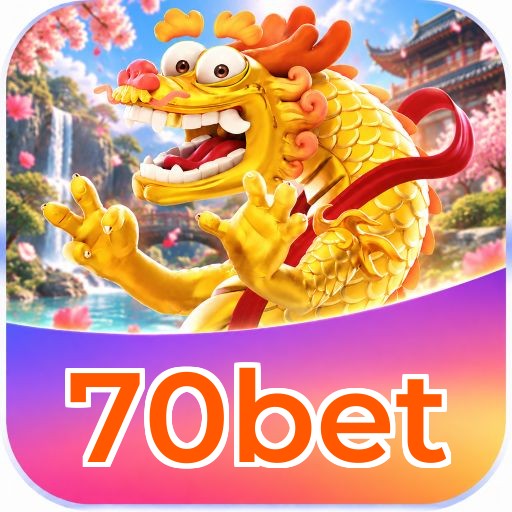 FAQ VIP