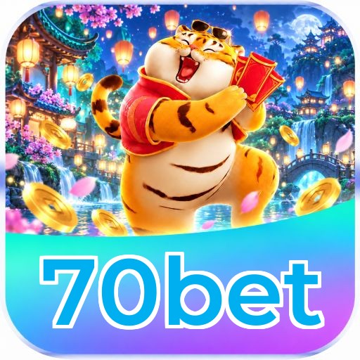 Top Slots