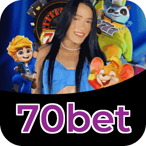 70bet PIX instantâneo Brasil - Depósito e saque em minutos 24/7