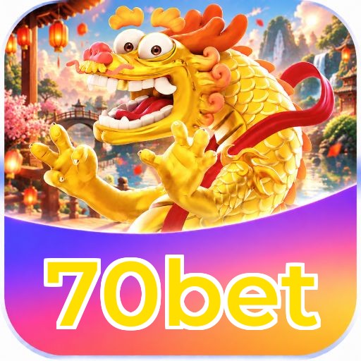 Bônus 70bet