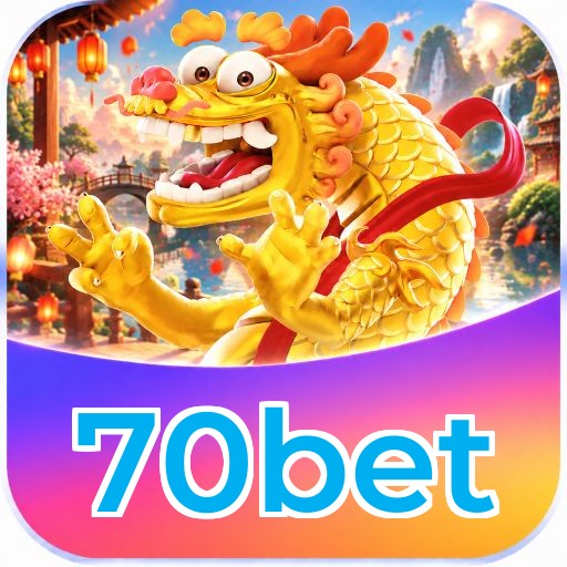 Jogos Fortune