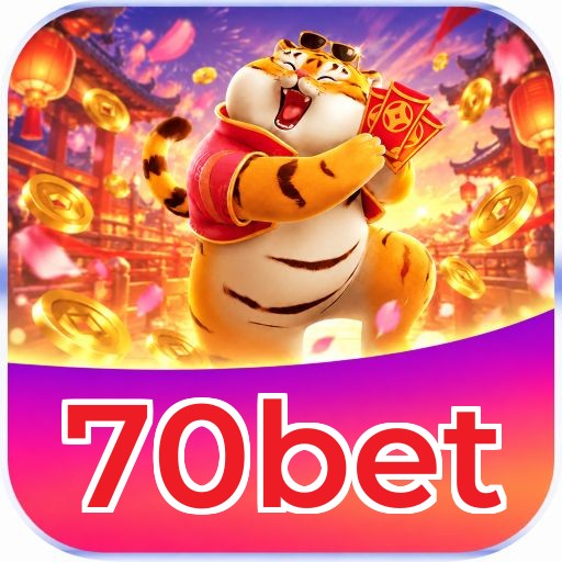Fortune 70bet