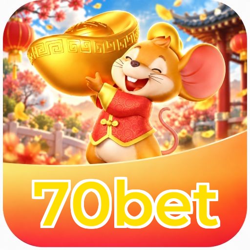 Bet 70bet Apostas Esportivas