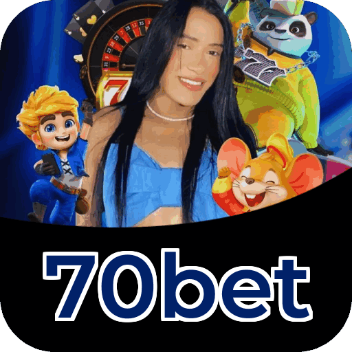 70bet suporte 24/7 português Brasil - 47 atendentes brasileiros chat ao vivo