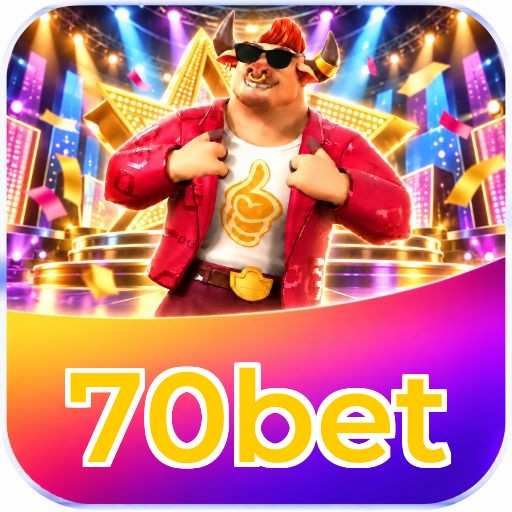 Plataforma 70bet