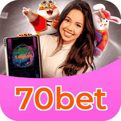 Jogo responsável: limite de tempo e banca antes de apostar