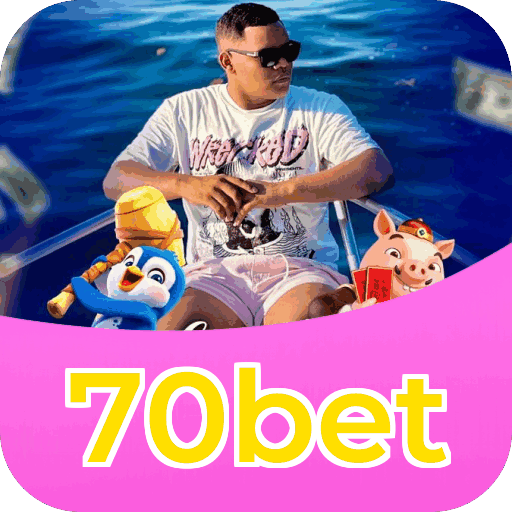 Jogo responsável 70bet - Ferramentas de controle, limites, auto-exclusão, suporte CVV 188