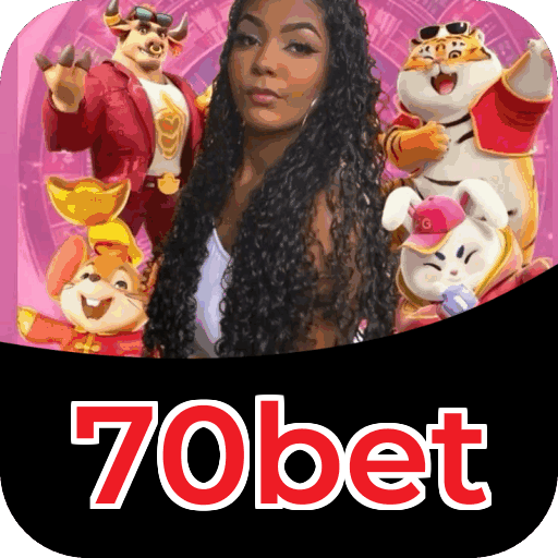 Grandes vencedores 70bet de São Paulo, Rio de Janeiro, Belo Horizonte - Saques PIX confirmados