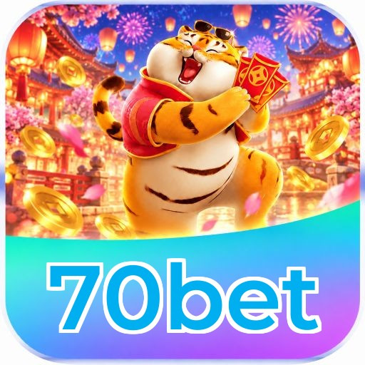 VIP 70bet