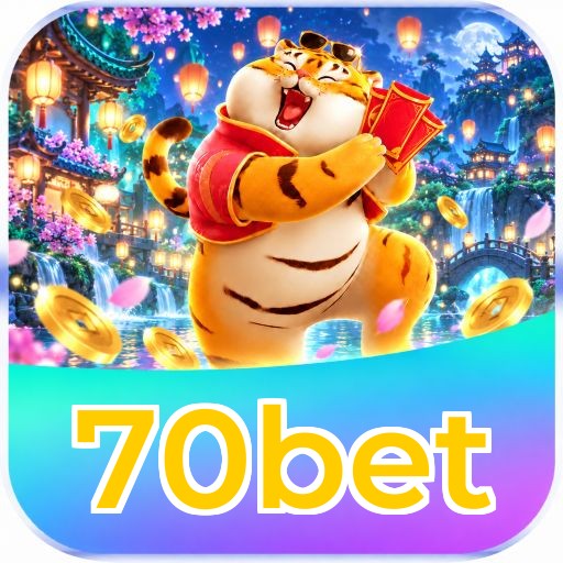 Baixar 70bet Download