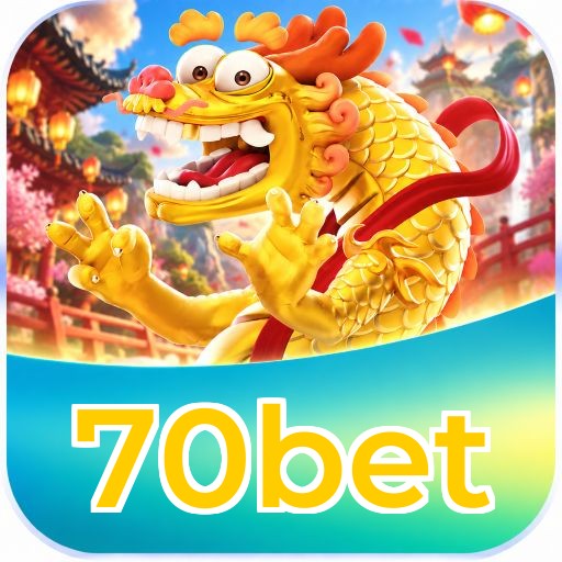 Login 70bet