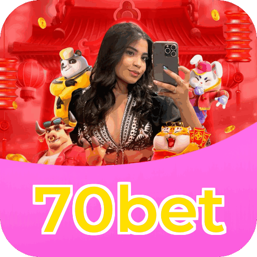 Tabela RTP verificado dos top 15 jogos mais populares 70bet - Gates of Olympus, Fortune Tiger, Aviator